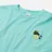 RIPNDIP