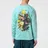 RIPNDIP