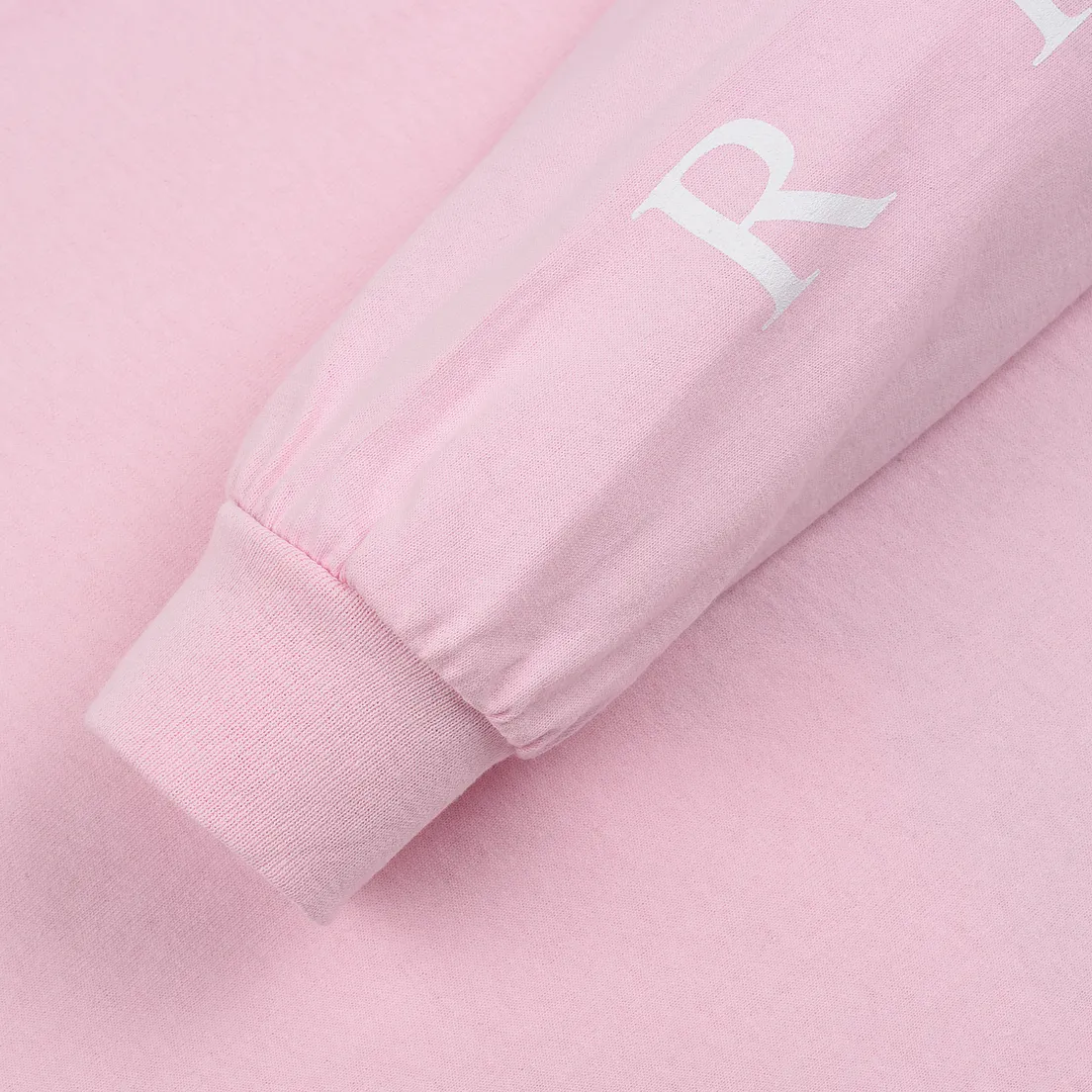 RIPNDIP Мужской лонгслив Heavinly Bodies