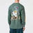 RIPNDIP