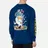 RIPNDIP
