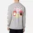 RIPNDIP