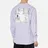 RIPNDIP