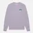 RIPNDIP