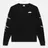 RIPNDIP