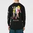 RIPNDIP
