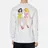 RIPNDIP