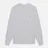 RIPNDIP