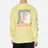 RIPNDIP