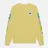 RIPNDIP