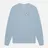 RIPNDIP