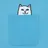 RIPNDIP