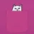 RIPNDIP