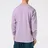 RIPNDIP