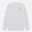 RIPNDIP