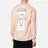 RIPNDIP