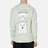 RIPNDIP