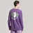 RIPNDIP