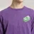 RIPNDIP