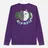 RIPNDIP