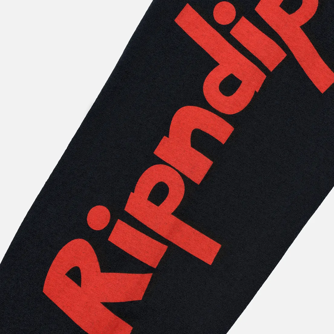 RIPNDIP Мужской лонгслив Narthur