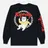 RIPNDIP