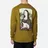RIPNDIP