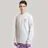 RIPNDIP