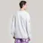 RIPNDIP