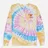 RIPNDIP