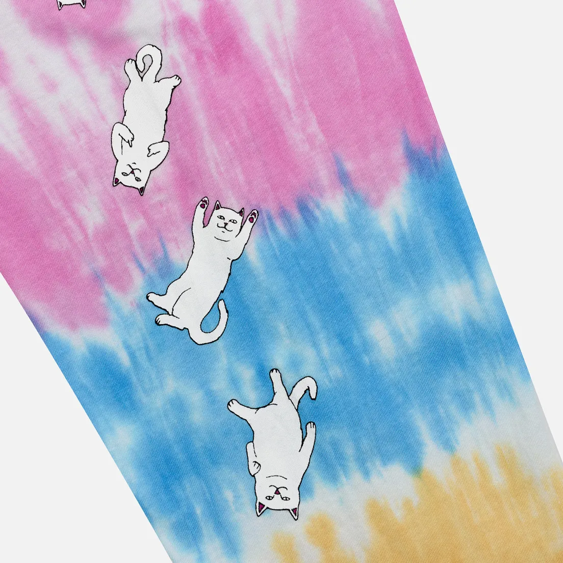 RIPNDIP Мужской лонгслив Nermal Pills