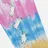 RIPNDIP