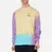 RIPNDIP