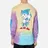 RIPNDIP