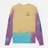 RIPNDIP