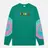 RIPNDIP
