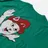 RIPNDIP