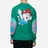 RIPNDIP