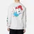 RIPNDIP
