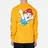 RIPNDIP