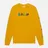 RIPNDIP