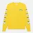 RIPNDIP