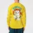 RIPNDIP