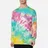 RIPNDIP