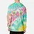 RIPNDIP