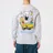 RIPNDIP