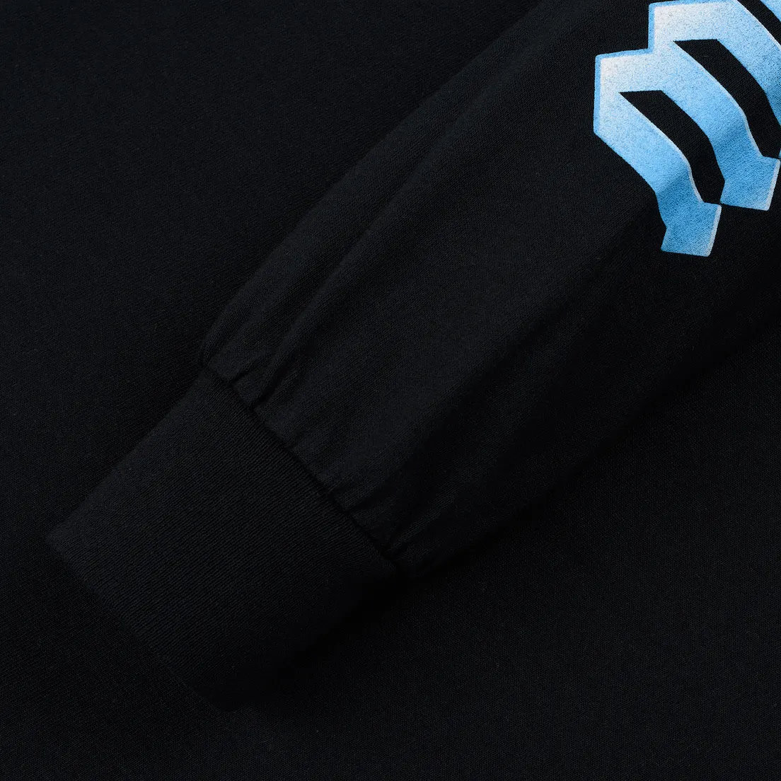 RIPNDIP Мужской лонгслив RIPNDIP Pictures