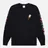 RIPNDIP