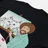 RIPNDIP