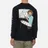 RIPNDIP